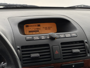 2006 Toyota Avensis - Image 15 - Thumbnail