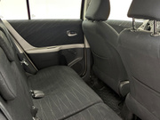 2007 Toyota Yaris - Image 16 - Thumbnail
