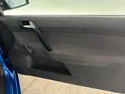 2005 Volkswagen Polo - Image 12 - Thumbnail