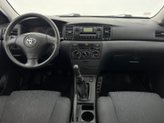 2004 Toyota Corolla - Image 11 - Thumbnail