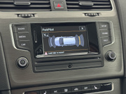 2014 Volkswagen Golf - Image 14 - Thumbnail