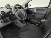 2009 Peugeot 107 - Image 7 - Thumbnail