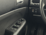 2008 Honda Accord - Image 16 - Thumbnail