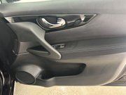 2018 Nissan Qashqai - Image 19 - Thumbnail