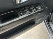 2007 Kia Sorento - Image 20 - Thumbnail