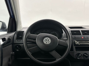 2005 Volkswagen Polo - Image 22 - Thumbnail