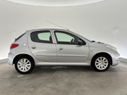 2009 Peugeot 206+ - Image 7 - Thumbnail