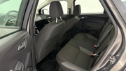 2012 Ford FOCUS - Image 12 - Thumbnail