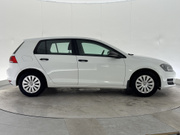 2013 Volkswagen Golf - Image 6 - Thumbnail