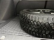 2008 Volvo S40 - Image 22 - Thumbnail