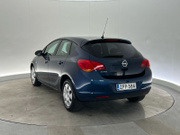 2010 Opel Astra - Image 6 - Thumbnail