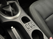 2011 Nissan Qashqai - Image 24 - Thumbnail