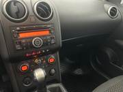 2008 Nissan Qashqai - Image 16 - Thumbnail