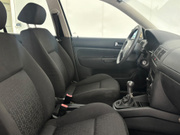 2003 Volkswagen Golf - Image 19 - Thumbnail