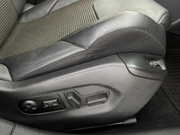 2016 Citroen C5 - Image 20 - Thumbnail