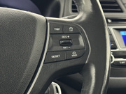 2016 Hyundai i20 - Image 15 - Thumbnail