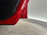 2008 Audi A3 - Image 9 - Thumbnail