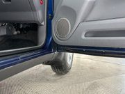 2002 Toyota RAV4 - Image 25 - Thumbnail