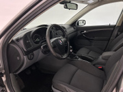 2004 Saab 9-3 - Image 7 - Thumbnail