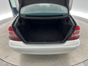 2003 Mercedes-Benz E - Image 22 - Thumbnail