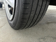 2009 Seat Ibiza - Image 28 - Thumbnail