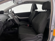 2007 Toyota Yaris - Image 10 - Thumbnail