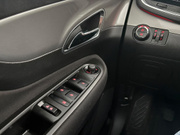 2013 Opel Mokka - Image 23 - Thumbnail