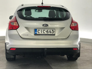 2011 Ford FOCUS - Image 5 - Thumbnail