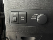 2007 Kia Sorento - Image 24 - Thumbnail