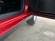 2010 Toyota Urban Cruiser - Image 16 - Thumbnail