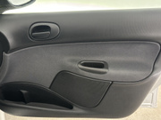 2009 Peugeot 206+ - Image 13 - Thumbnail