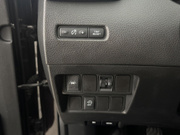 2018 Nissan Qashqai - Image 10 - Thumbnail