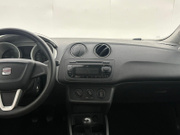 2009 Seat Ibiza - Image 24 - Thumbnail