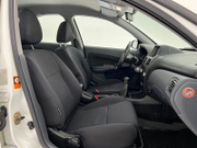 2006 Nissan Almera - Image 12 - Thumbnail