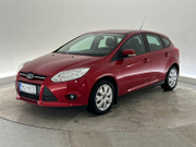 2013 Ford Focus - Image 1 - Thumbnail