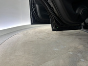 2014 Nissan Qashqai - Image 9 - Thumbnail