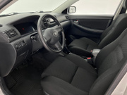 2004 Toyota Corolla - Image 8 - Thumbnail