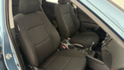 2009 Hyundai i30 - Image 9 - Thumbnail