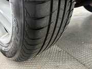 2011 Nissan Qashqai - Image 26 - Thumbnail