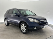 2007 Honda CR-V - Image 2 - Thumbnail