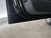2006 Citroen Jumpy - Image 15 - Thumbnail