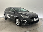 2019 Kia Ceed - Image 2 - Thumbnail