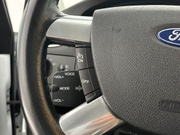 2010 Ford Focus - Image 27 - Thumbnail