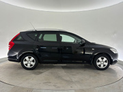 2008 Kia Ceed - Image 7 - Thumbnail