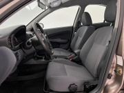 2005 Nissan Almera - Image 8 - Thumbnail