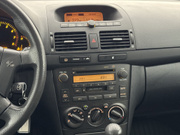 2003 Toyota Avensis - Image 13 - Thumbnail