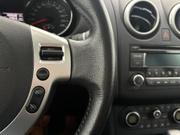 2011 Nissan Qashqai - Image 22 - Thumbnail