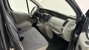 2009 Renault Trafic - Image 11 - Thumbnail