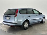 2006 Ford Focus - Image 4 - Thumbnail