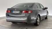 2008 Honda ACCORD - Image 4 - Thumbnail